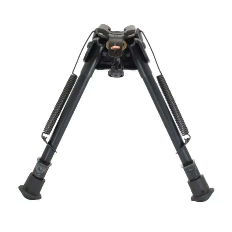 Сошки сквад. Сошки Bipod Harris 1a2-25. Сошки Harris с качалкой 6 -9. Сошки Caldwell XLA 6"-9" Bipod - fixed. Сошки Харрис СВД.