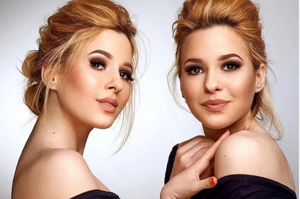 Сестры толмачевы. Сёстры толмачёвы 2006. Мария и анастасия толмачевы. Сёстры толмачёвы. Маша и настя толмачевы 2020.