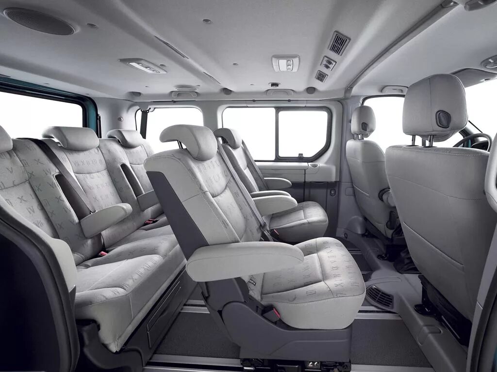 Место места местный местом. Renault grand espace 4 салон. 2. Hyundai grand starex 12 мест. Место места местный местом.