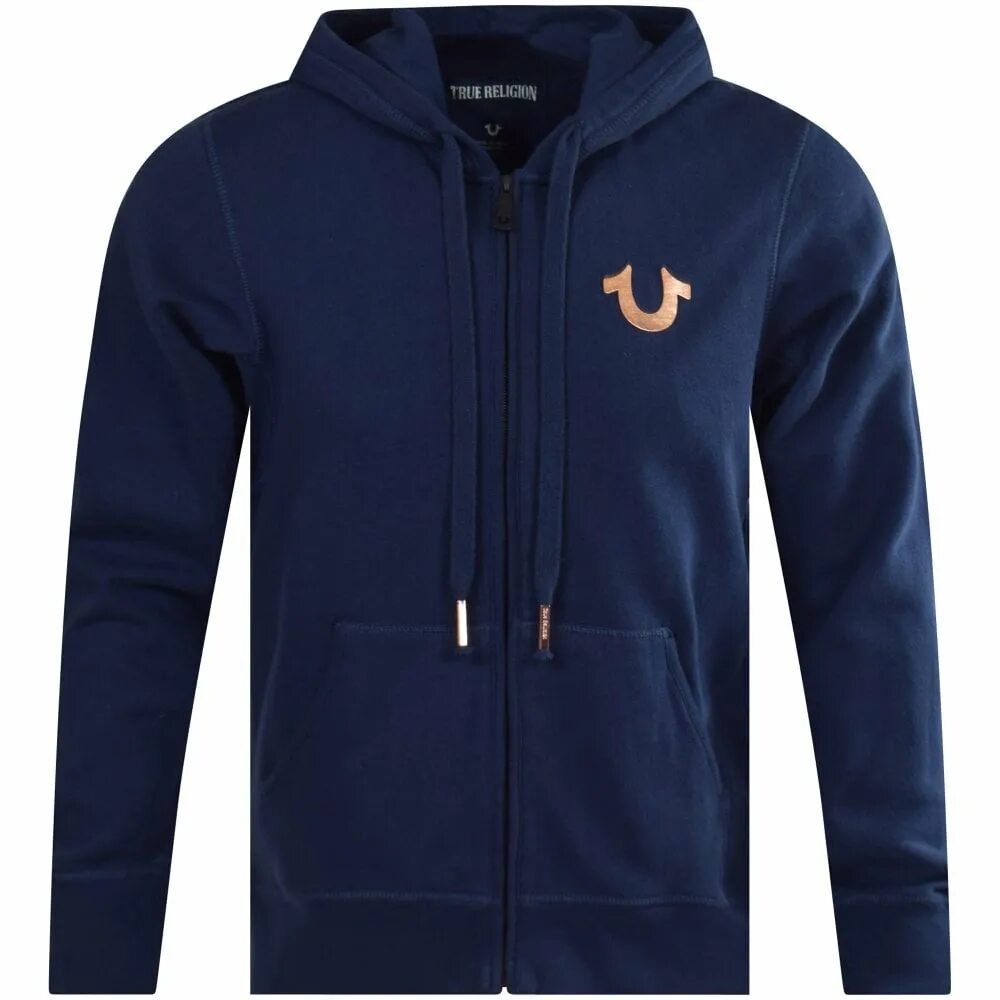 Одежда true. Тру релиджен зип худи. true religion zip hoodie. true religion зип худи. 204121 zip hoody true religion.