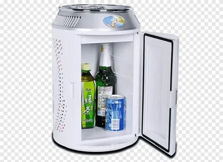 Coolest cooler холодильник