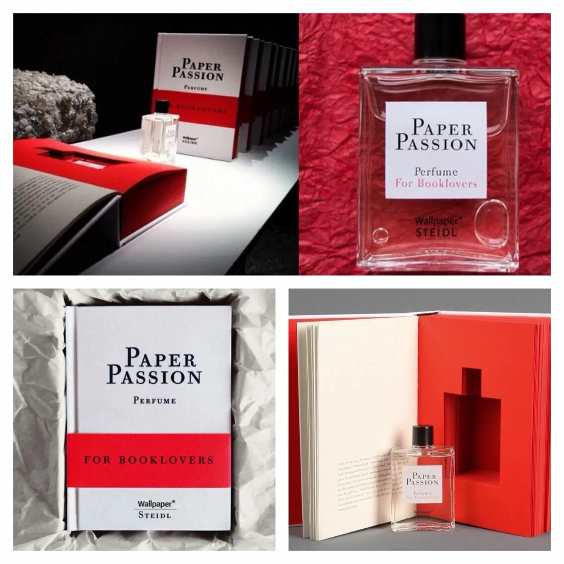 Запах бумаги духи. Духи с запахом книг paper passion. Духи paper passion perfume wallpaper steidl. Запах бумаги духи. Книжная страсть духи.