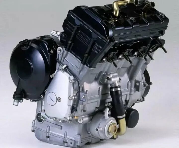 Yamaha r1 engine. Мотор Yamaha r1. Двигатель Ямаха р1 1999. Двигатель yamaha r1