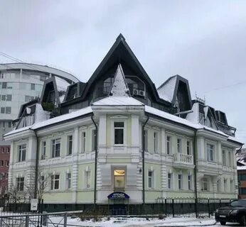 Архангельск 39