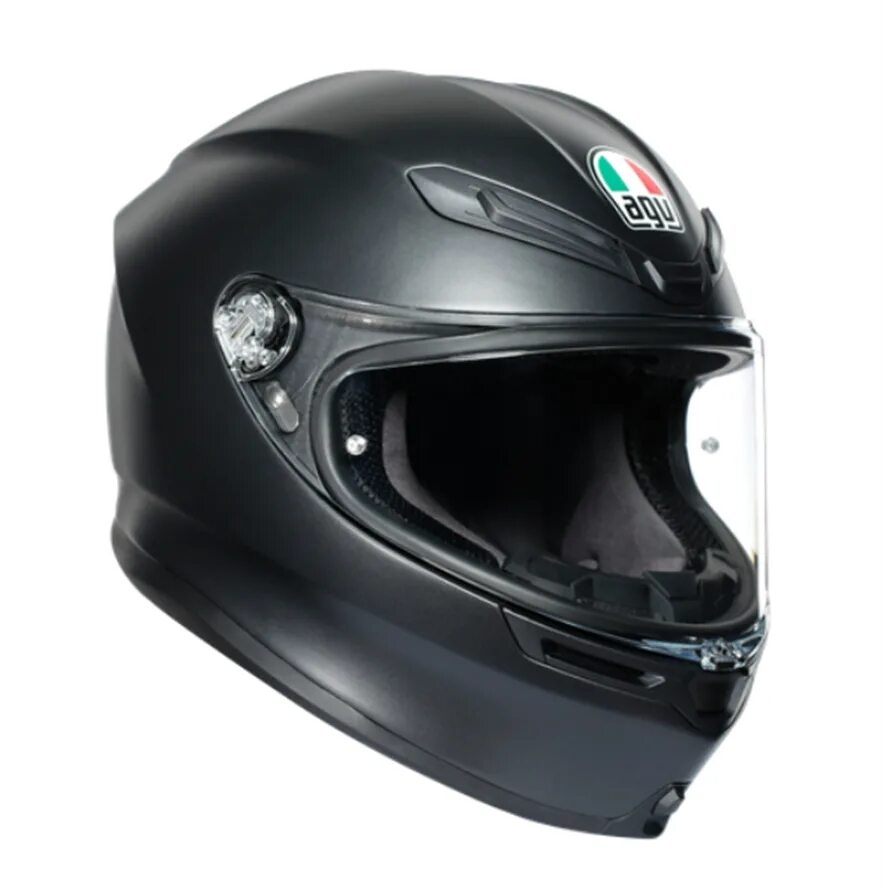 Шлем мотоциклетный AGV k5. Шлем AGV K-6 Multi. AGV k6 Minimal. Шлем AGV черный.