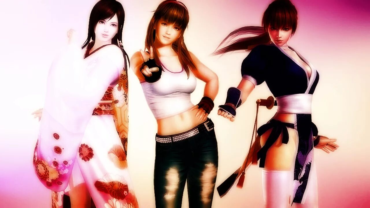 Хитоми Dead or Alive. Хитоми Dead or Alive 5. Dead or Alive Кокоро. Dead or Alive 5 Hitomi.