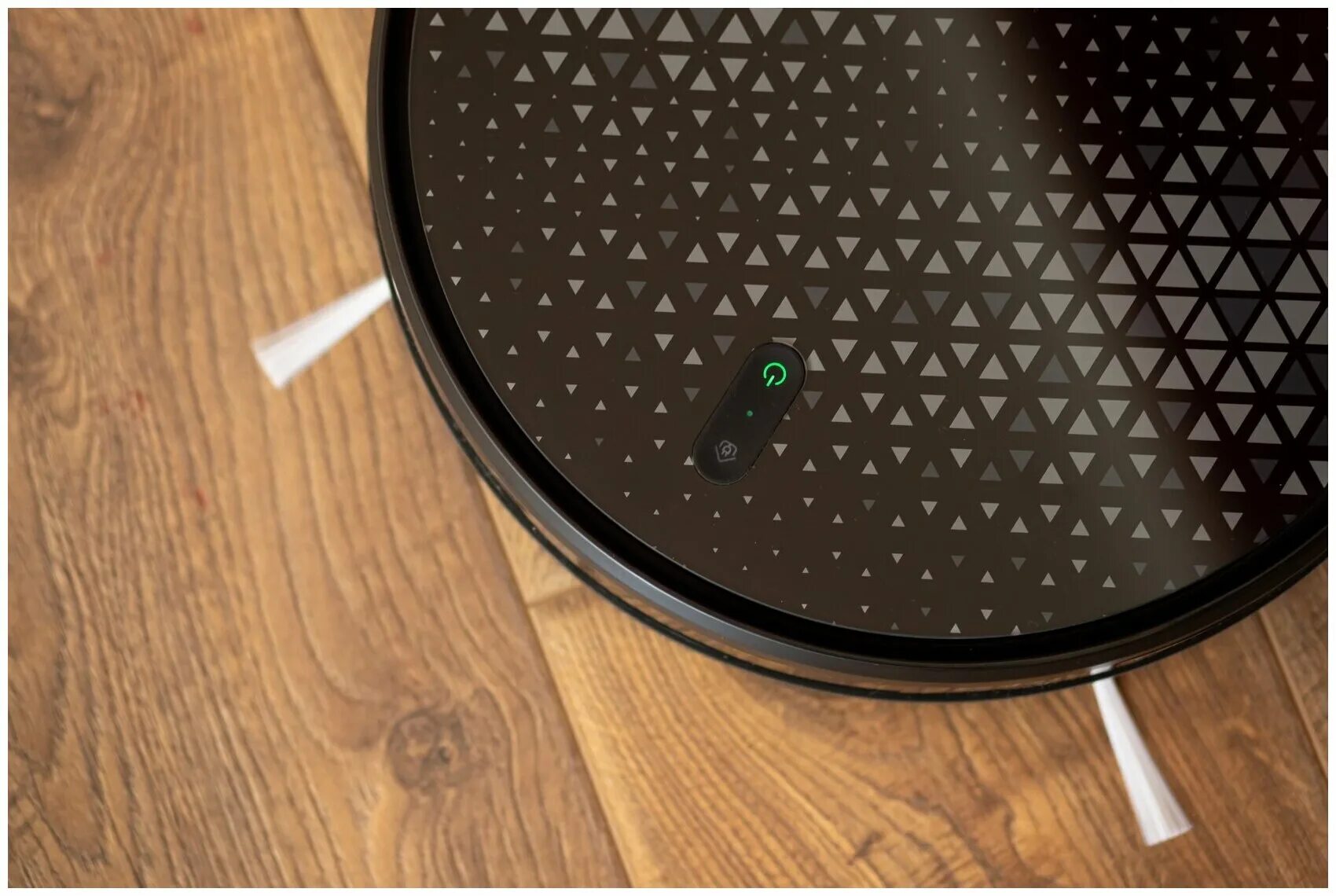 Робот-пылесос японский оками. Пылесос панда эво. Okami panda evo. Panda evo "cleaning switch". Okami panda evo.