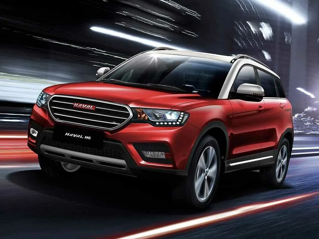 Haval h6 Coupe 2022. Haval h6 2022. Китайский внедорожник Haval h6. Хавал h6 2022. Оцинкован ли хавал