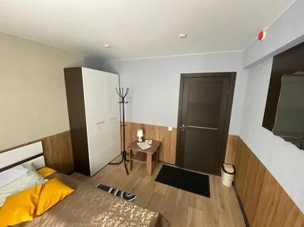 Мкр номера
