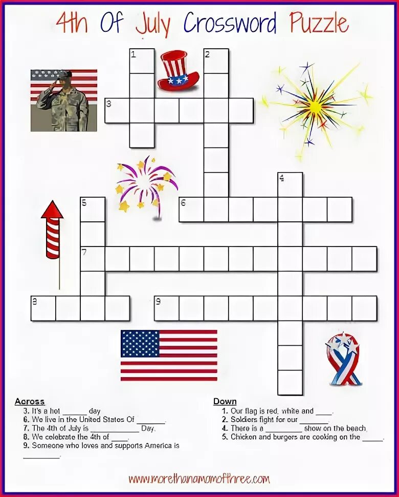 Кроссворд activities for Kids. USA crossword for Kids. London crossword for Kids. Space Day crossword. Us crossword