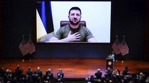 Ютуб новости 2022 последние