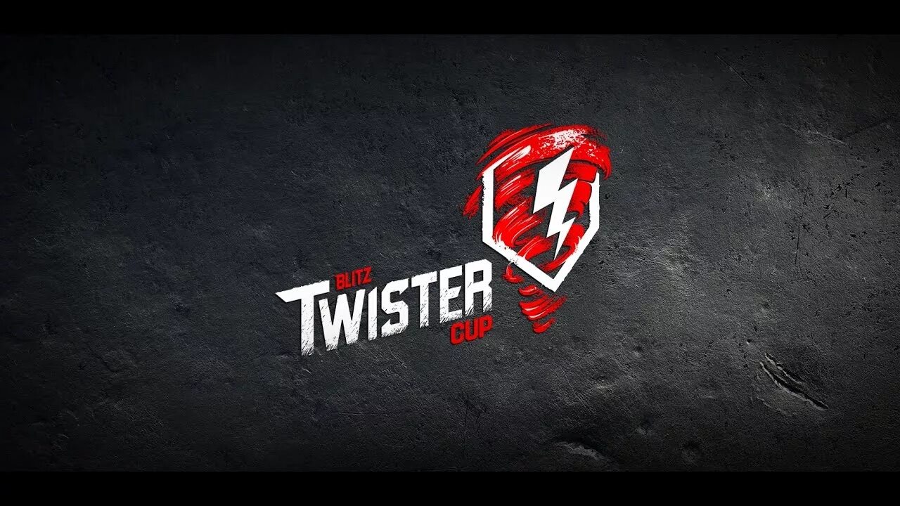Blitz starts. Blitz twister cup. twister cup wot blitz. blitz twister cup 2025. кубок blitz twister cup.