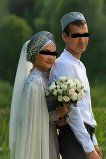 Женюсь новости