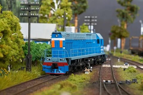 Модель 7 2