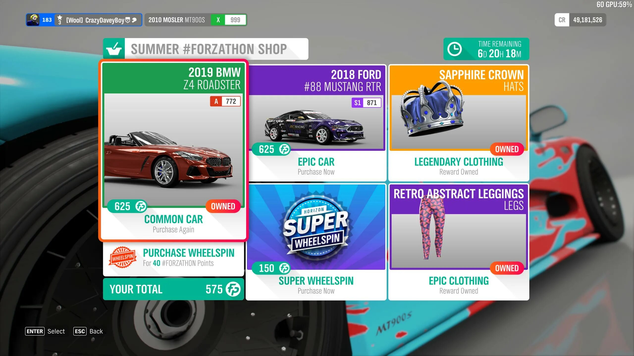 Forzathon. Магазин Forzathon. Форзатон магазин Форза 4. Магазин Forzathon где находится. Forza Horizon 4 Forzathon shop от 28.11.