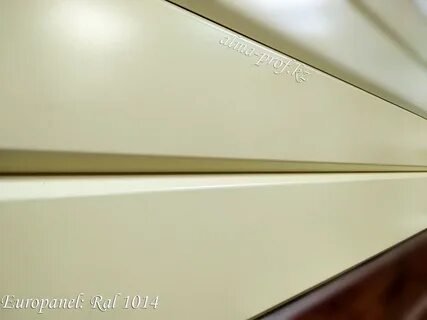 Ral 1014 эмаль