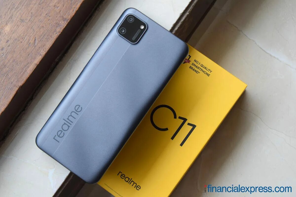 Телефон реалми ц 11. Realme c11 2021 2/32gb. Realme c11 2/32gb. Смартфон Realme c11. Realme c11 2021 2/32 ГБ.