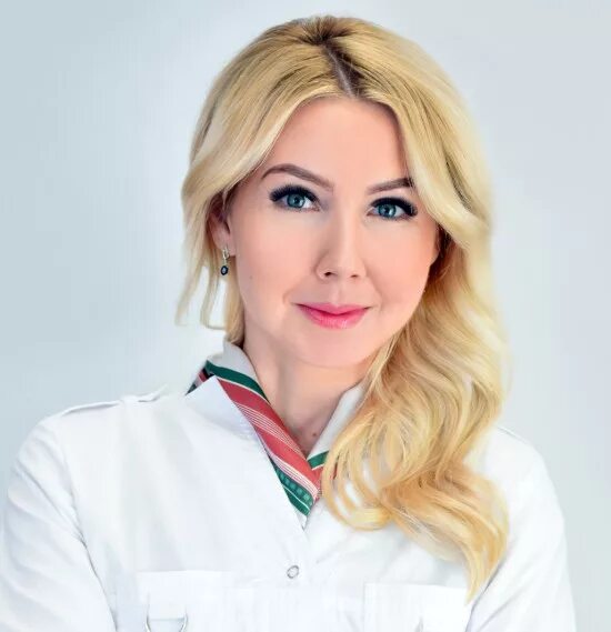 Врач акушер репродуктолог. Врач акушер репродуктолог. Врач акушер репродуктолог. Врач акушер репродуктолог. Карибаева шолпан кенесовна.