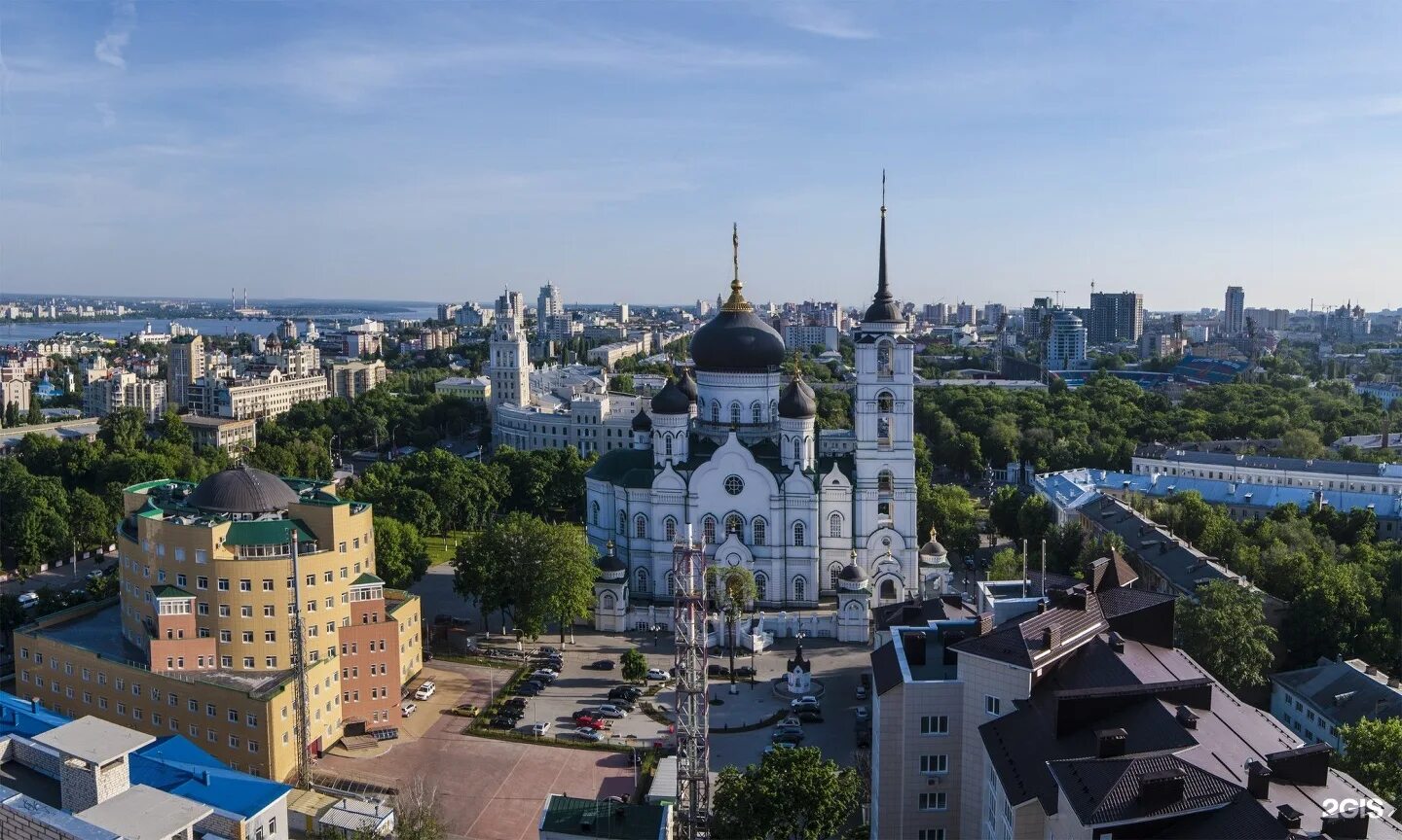 Город voronezh. Воронеж столица Черноземья. Воронеж центр. Воронеж центр Черноземья.