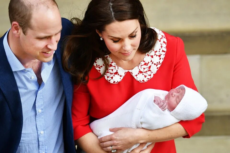 Принц Уильям и Кейт Миддлтон. Принц Уильям и Кейт дети. Сын принца Уильяма и Кейт Миддлтон.