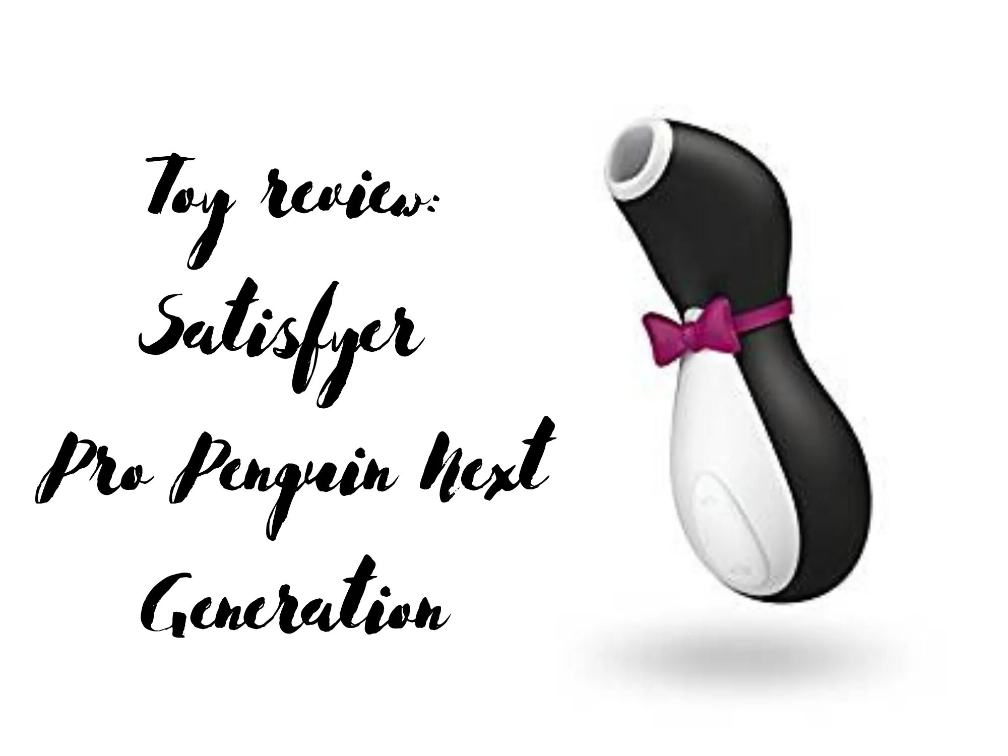 Satisfyer penguin holiday edition. Пингвинчик игрушка для женщин. Satisfyer penguin holiday edition. Satisfyer penguin holiday edition. Satisfyer penguin holiday edition.