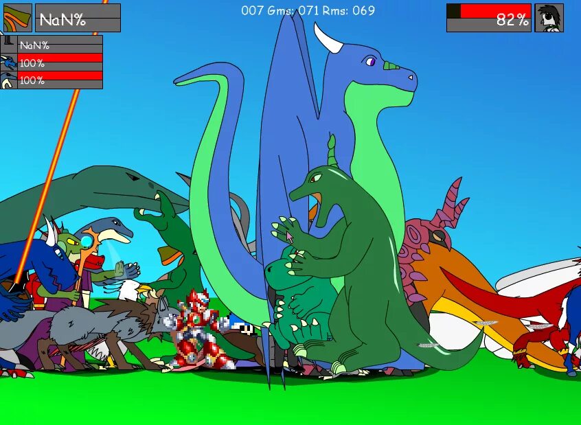 Vore game simulator. Vore игры. panftr dragon vore. barbftr vore. panftr liz.