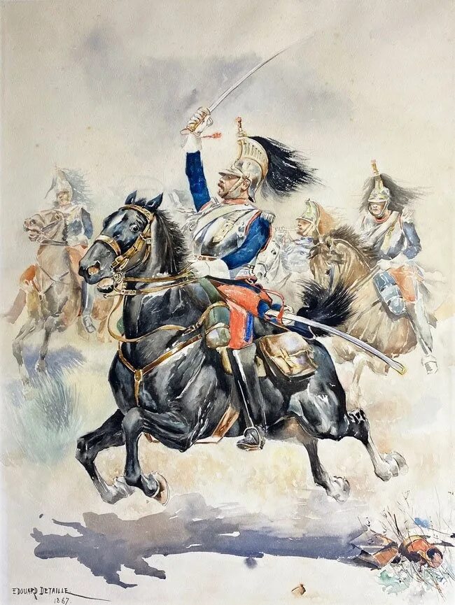 Художник ежов война 1812. Инфантерии и кавалерии. Прусская армия фридриха великого. Инфантерии и кавалерии. Пиренейские войны 1808 1814.