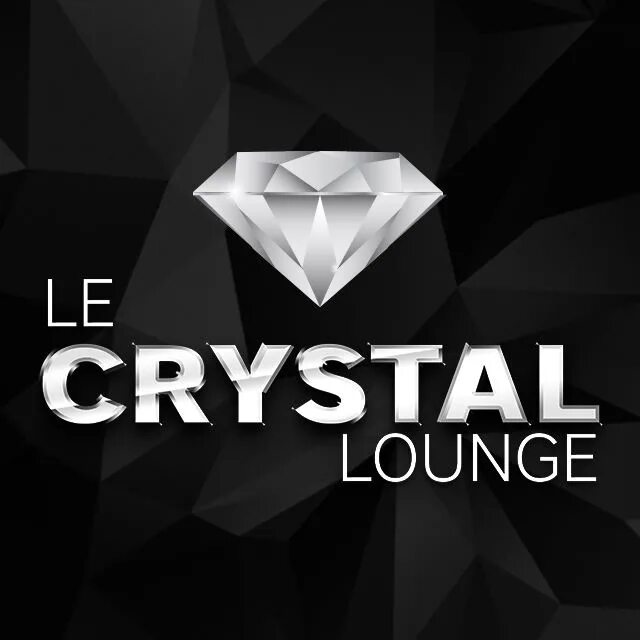 Кристалл уфа телефон. Кристалл лаунж. Le Crystal Уфа. Диван Crystal Lounge Crystal Lounge 75880 Glas Italia -. Le Crystal Уфа logo.