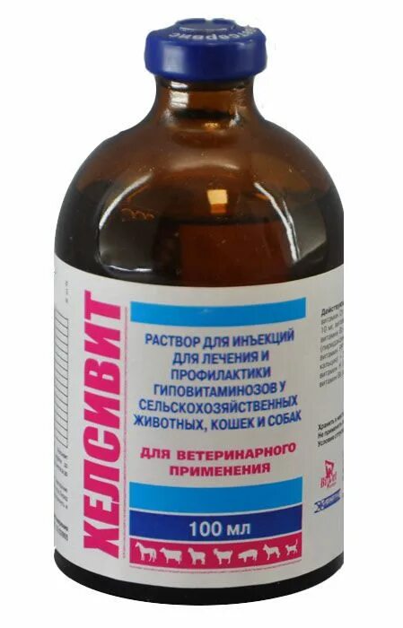 витамины для крупнорогатого скота. витаминно-аминокислотный комплекс «витам». витамины тетравит для животных. витамины в ветеринарии препараты. тривит тетравит.