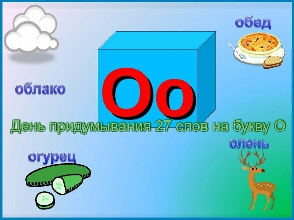 Слова на букву а для детей. Слов слова 4 класс школа россии. Слова на y в английском. Чтение слов с буквой й. Словарные слова начальная школа список 1 класс.