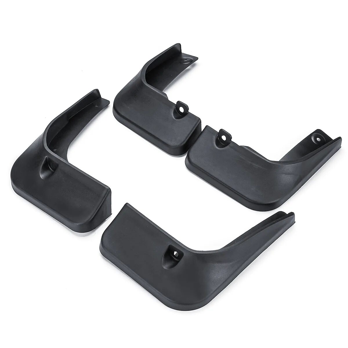 Toyota camry v70 брызговики pu060-03180-ep. Брызговики на рав4 2008г. Брызговики lexus es 2017. Брызговики тойота оригинальные. Брызговики тойота камри v50.