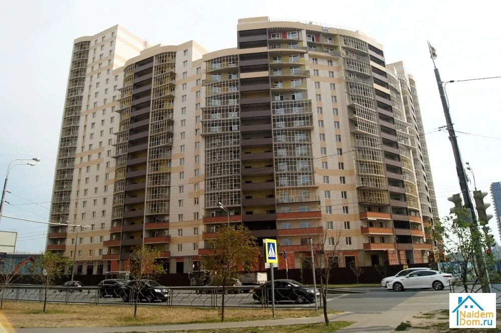 Жк столичный казань чистопольская улица 86/10. Чистопольская 86/10 казань. Чистопольская 86/10. Чистопольская 86/10 казань. Жк столичный казань.