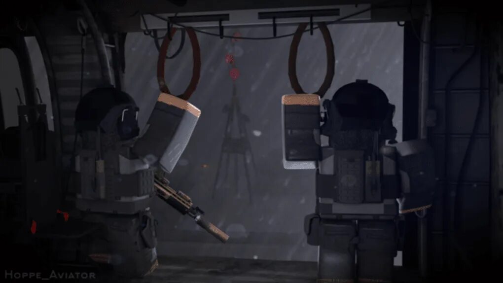 Operation rescue black hawk 5. Blackhawk rescue mission 5. Brm 5 outfits. Black hawk rescue mission. Brm5.