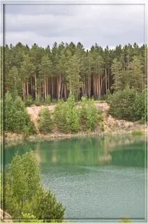 Смольный мордовия