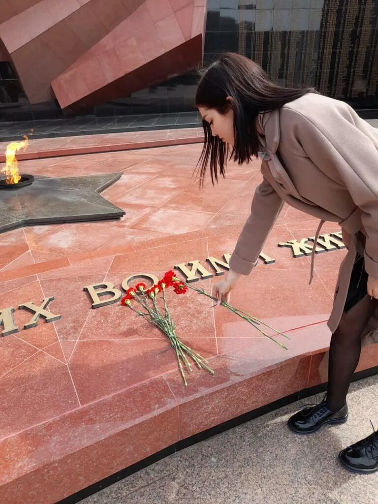 19 апреля память геноцида. Память о войне. день памяти. день памяти о геноциде советского народа. 19 апреля день памяти о геноциде.