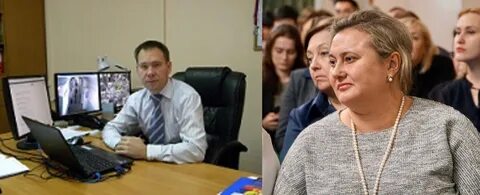 Куми иркутск