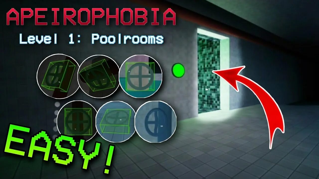 Apeirophobia levels. Apeirophobia роблокс. апейрофобия роблокс 1 уровень. апейрофобия роблокс 5 уровень. level 2 apeirophobia.
