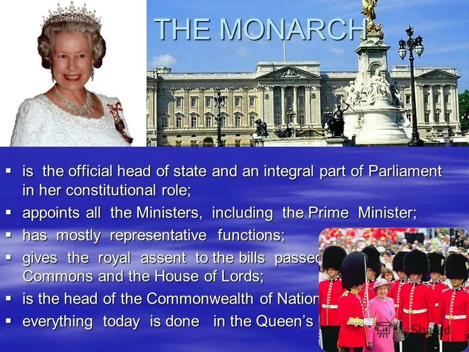 Who is the head of great britain. Who is the head of state in great britain. In australia officially the head of the state is. The head of state in usa. Duties of the head of state.
