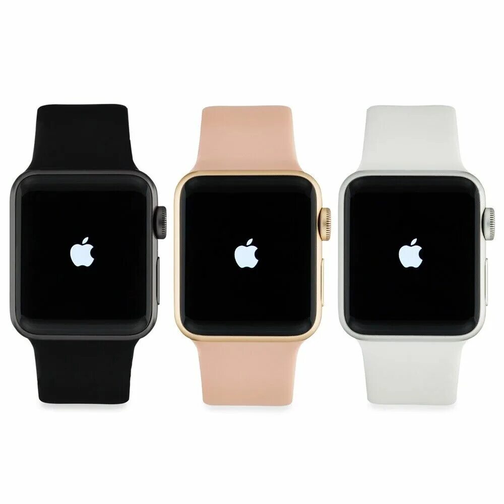 Apple series 3 38mm. Часы эпл вотч se 44. Apple watch se 40mm черные. Эпл вотч se 40 мм. Эппл вотч 3 38мм.