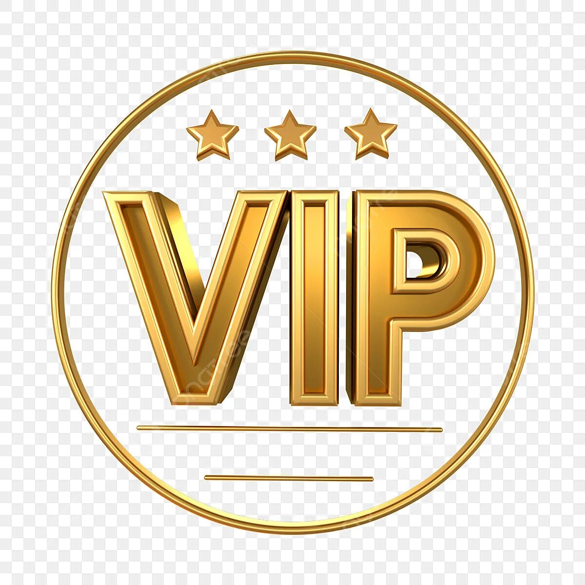 Vip - Logo Indian Science Congress Png,Vip Png - free transparent png images - p