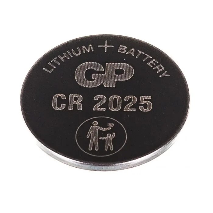 Батарейка gp lithium cr2016. Батарейка gp cr 2025 1 шт. Батарея gp lithium cr2025 1шт. Батарея 2025. Gp cr2025.