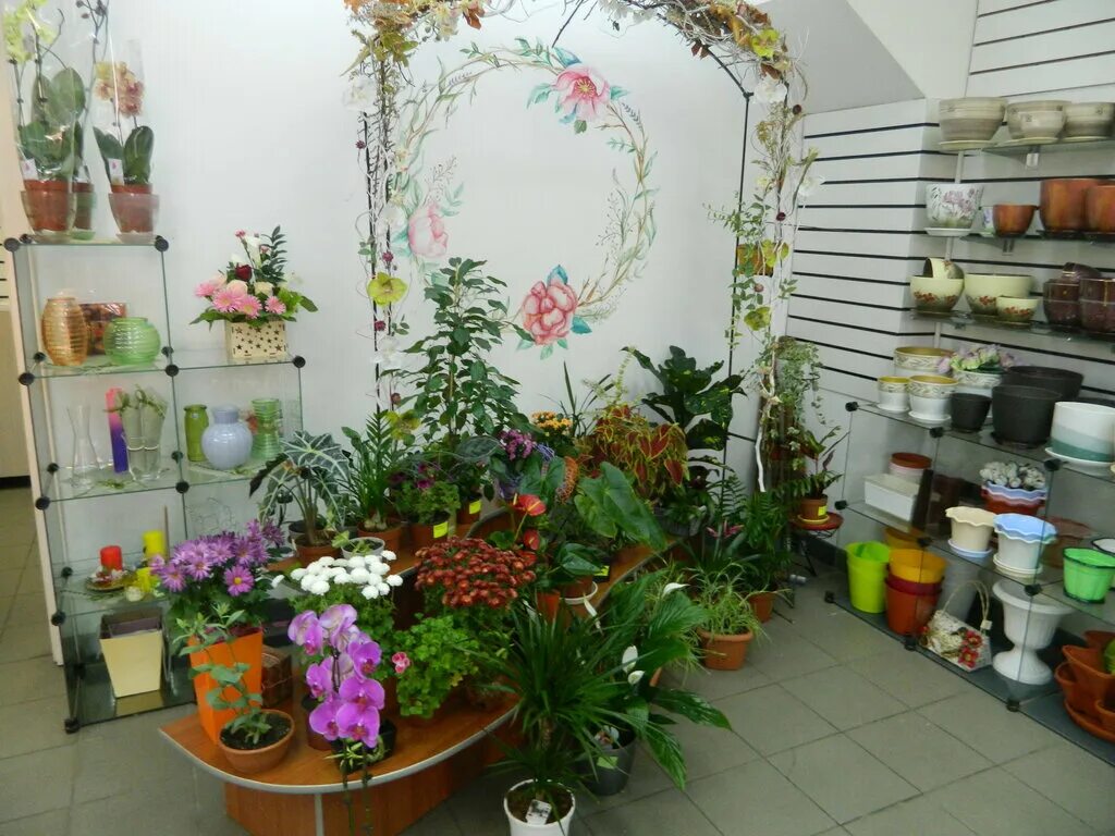 цветочный магазин круглосуточно адреса. цветочный магазин круглосуточно адреса. цветочный магазин на горького. цветопт усть курдюмская. магазин цветов саратов.