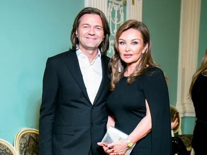 Маликовы новости