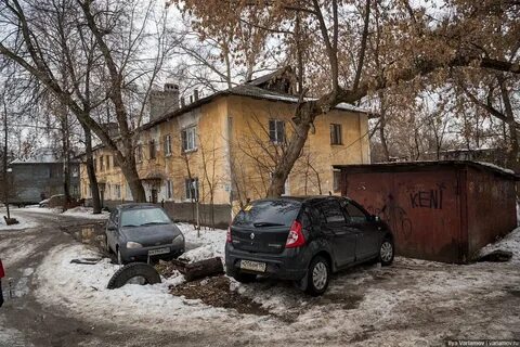 Плохой нижний