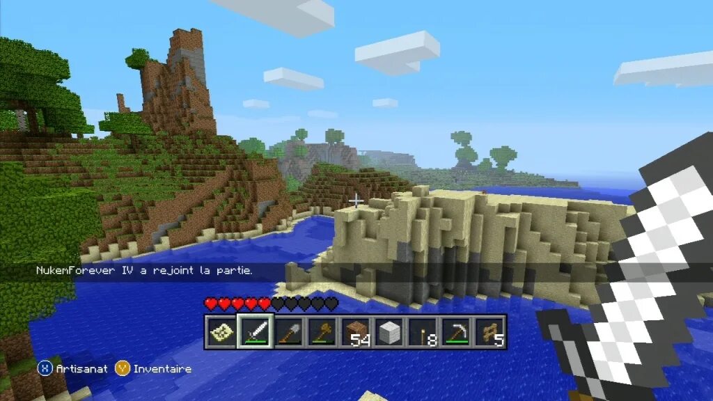 Minecraft xbox 360. Майнкрафт на xbox 360. minecraft xbox 360 edition. версии майнкрафт на xbox 360. диски на икс бокс 360 майнкрафт.