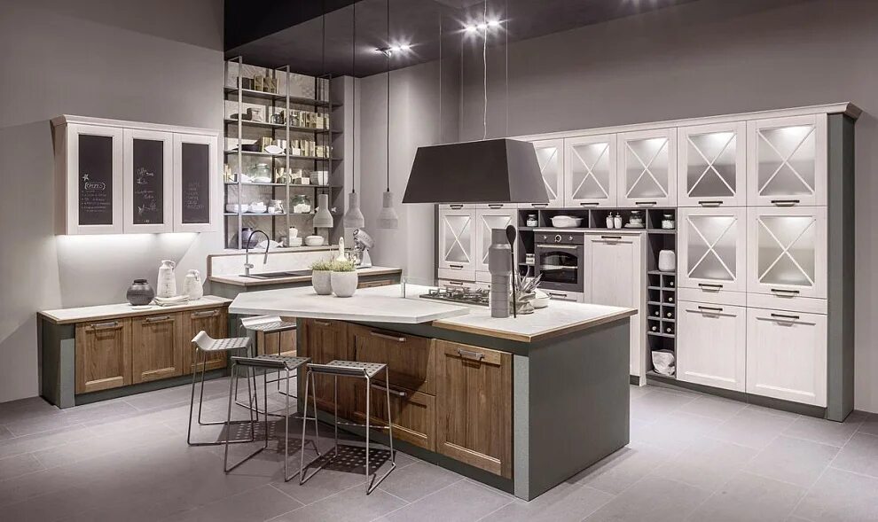 Eva кухни. Кухни дриада сочи. Кухни arrex современные. Arrex loft. Eva кухни.