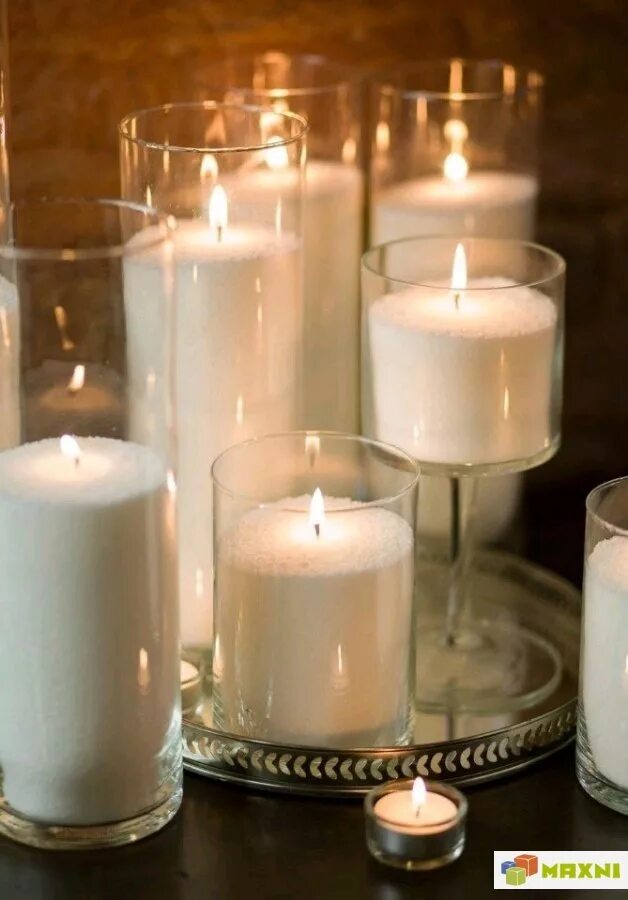 свечи в стеклянных колбах. свечи в стеклянных колбах. свечи. напольные свечи в стеклянной колбе. свечи парафиновые толстые.