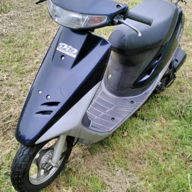 Dio af27. Honda af 27. Хонда Dio 27. Мопед Honda Dio af27. Скутер Хонда дио АФ 27.