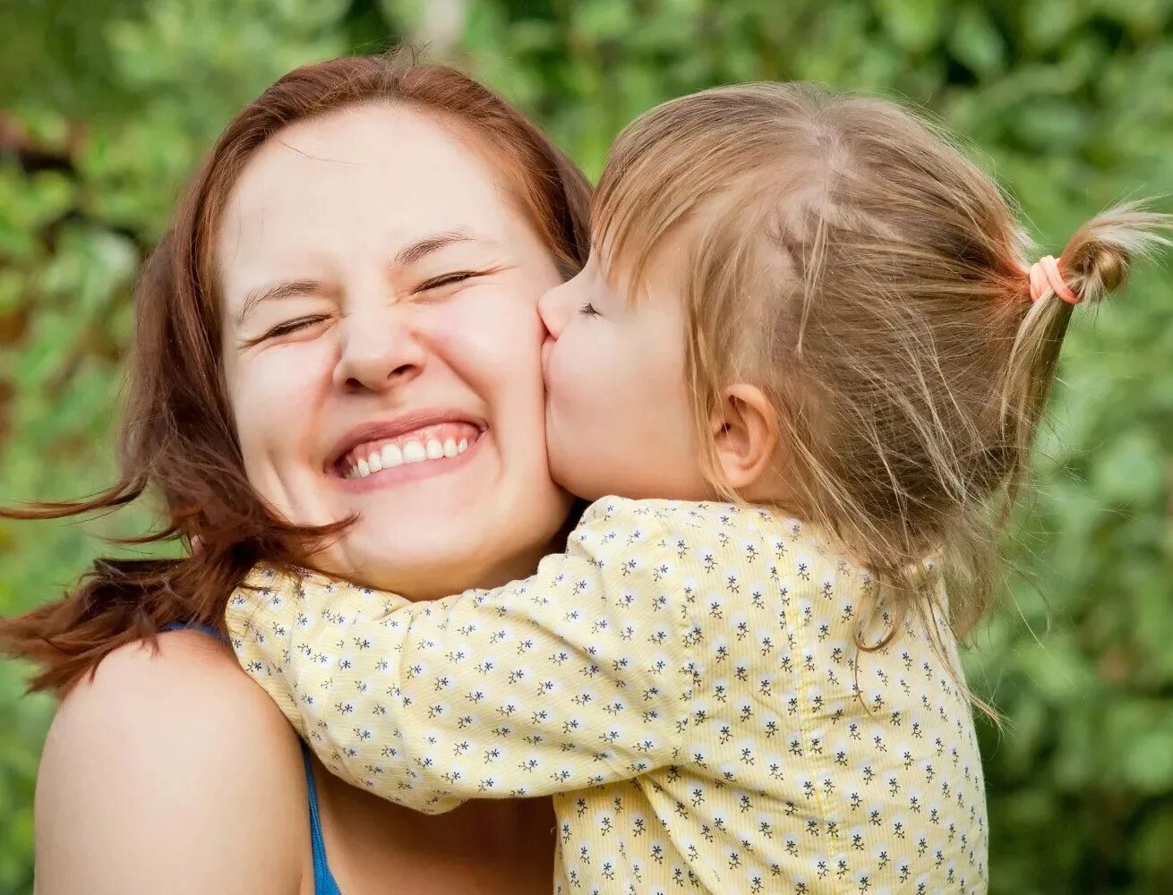 Ищу любимую маму. Медщаль самая лучшая м ама. Ищем мать. Любимой маме. Ищу любимую маму.