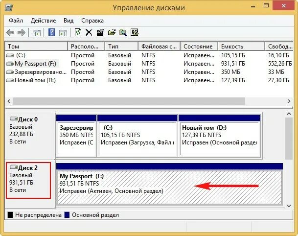 Как разделить том на жестком диске. Разделить жесткий диск. как разделить жёсткий диск на разделы. как поделить жесткий диск. как правильно разделить жесткий диск.